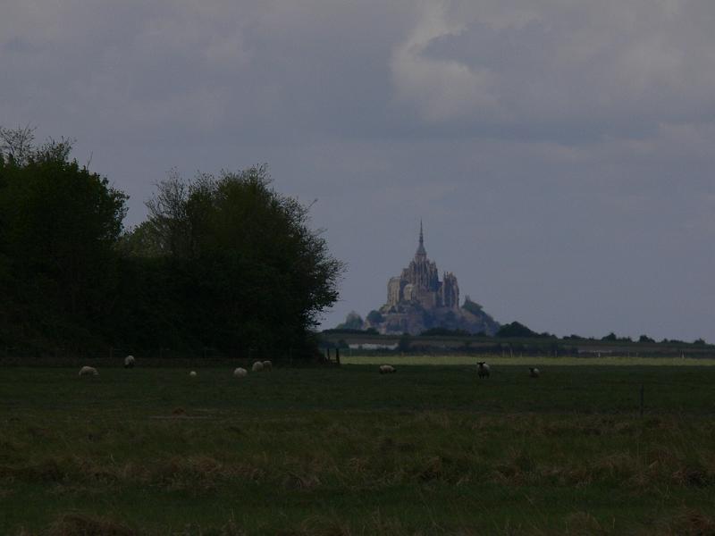 Mont Saint Michel 2010 - 390.jpg